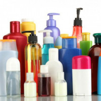 Công ty TNHH thương mại Vạn Minh bị xử phạt do ghi nhãn sản phẩm sai sự thật