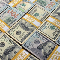 Giá ngoại tệ ngày 1/2/2026: USD chịu áp lực từ những bất ổn chính sách