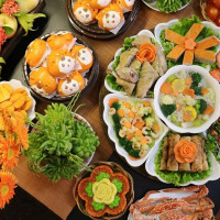 Cúng ông Công ông Táo năm 2025 vào ngày, giờ nào để bình an, may mắn?