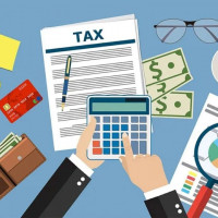 Ươm mầm doanh nghiệp từ chính sách thuế