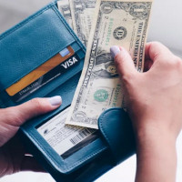 5 bước dọn ví giúp tài vận hanh thông dịp đầu năm 2026