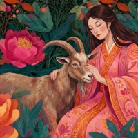 Con số may mắn tài lộc ngày 2/2/2026 của 12 con giáp