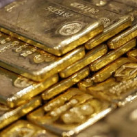 Giá vàng ngày 1/2/2026: Vàng thế giới và trong nước cùng