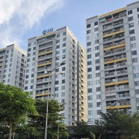 Dự án Osimi Tower 7 năm chờ sổ hồng và vòng lẩn quẩn xác định 88,3 tỷ đồng tiền sử dụng đất