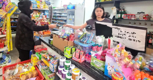 Bỏ lệ phí môn bài từ năm 2026: Bước cải cách nhỏ, thông điệp lớn