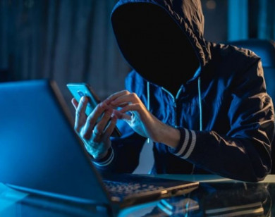 4 thủ đoạn lừa đảo trực tuyến "bủa vây" người dân dịp Tết 2026