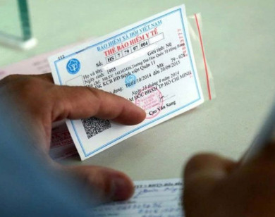 Vướng mắc thanh toán BHYT khi chụp X-quang: Bộ Y tế nói gì? 