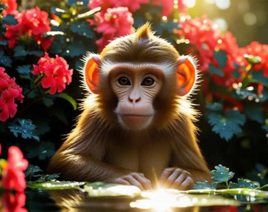 Con số may mắn tài lộc ngày 3/2/2026 của 12 con giáp