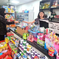 Bỏ lệ phí môn bài từ năm 2026: Bước cải cách nhỏ, thông điệp lớn