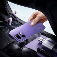 Realme 16 5G chính thức