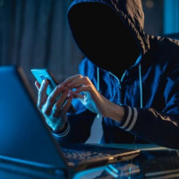 4 thủ đoạn lừa đảo trực tuyến 