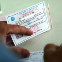 Vướng mắc thanh toán BHYT khi chụp X-quang: Bộ Y tế nói gì? 