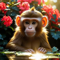 Con số may mắn tài lộc ngày 3/2/2026 của 12 con giáp