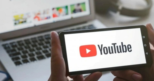 Siết quản lý quảng cáo trực tuyến từ 15/2/2026