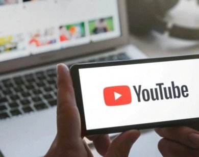 Siết quản lý quảng cáo trực tuyến từ 15/2/2026