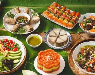 7 sai lầm phổ biến khi làm mâm cơm cúng khiến gia chủ mất lộc