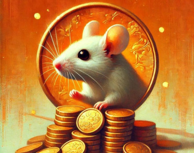 Con số may mắn tài lộc ngày 4/2/2026 của 12 con giáp