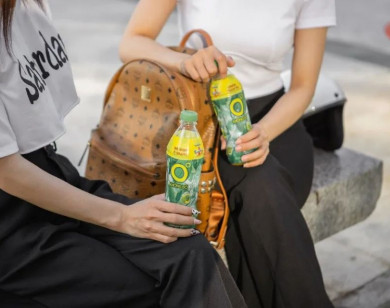 Tân sinh viên "onboarding" năm nhất: Làm thêm, trải nghiệm và giải nhiệt cuộc sống theo cách “Không Độ”