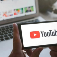 Siết quản lý quảng cáo trực tuyến từ 15/2/2026