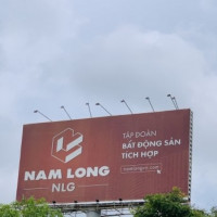 Nghịch lý tại Nam Long: Hàng tồn kho giảm 52%, lợi nhuận vẫn sụt giảm hàng trăm tỷ đồng