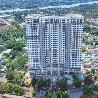 The Maison hoàn tất hồ sơ pháp lý, sẵn sàng cấp