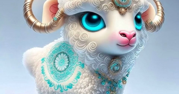 Con số may mắn tài lộc ngày 5/2/2026 của 12 con giáp