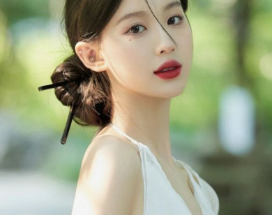 Tử vi ngày 5/2/2026 của 12 cung hoàng đạo: Công việc của Nhân Mã gặp khó khăn 