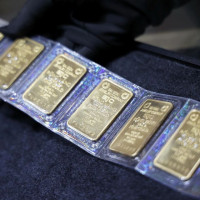 Giá vàng ngày 4/2/2026: SJC tăng kỷ lục, áp sát mốc 177 triệu đồng/lượng