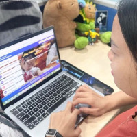 TP Hồ Chí Minh: Cảnh báo chiêu trò lừa đảo mạo danh cán bộ tuyển sinh đầu cấp