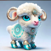 Con số may mắn tài lộc ngày 5/2/2026 của 12 con giáp