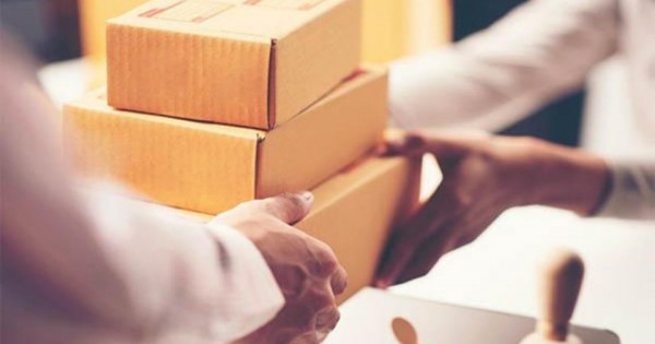 Mất trắng 1,3 tỷ đồng từ cuộc gọi nhận đơn hàng 3.000 đồng