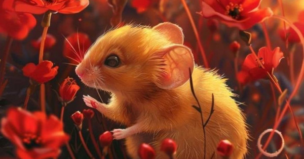 Con số may mắn tài lộc ngày 6/2/2026 của 12 con giáp