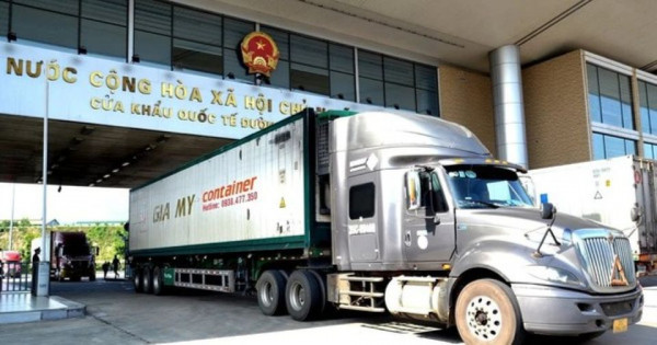 Tạm ngưng áp dụng Nghị định số 46 về an toàn thực phẩm đến hết ngày 15/4