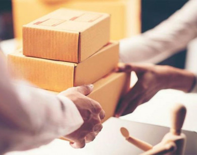 Mất trắng 1,3 tỷ đồng từ cuộc gọi nhận đơn hàng 3.000 đồng