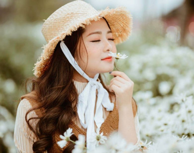 Tử vi ngày 6/2/2026 của 12 cung hoàng đạo: Bọ Cạp hãy dành thời gian thư giãn