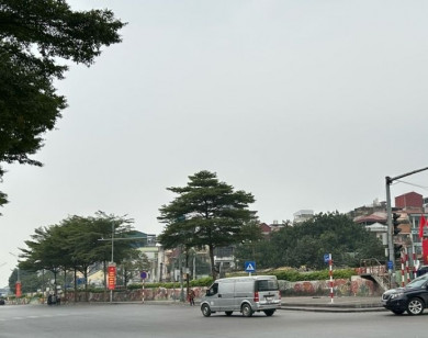 Thời tiết ngày 6/2/2026: Tây Nguyên và Nam Bộ ngày nắng