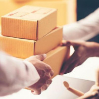 Mất trắng 1,3 tỷ đồng từ cuộc gọi nhận đơn hàng 3.000 đồng