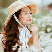 Tử vi ngày 6/2/2026 của 12 cung hoàng đạo: Bọ Cạp hãy dành thời gian thư giãn