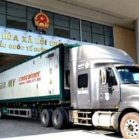 Tạm ngưng áp dụng Nghị định số 46 về an toàn thực phẩm đến hết ngày 15/4