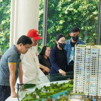 Bước đi chiến lược hướng tới thị trường minh bạch và hiện đại