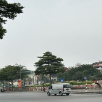 Thời tiết ngày 6/2/2026: Tây Nguyên và Nam Bộ ngày nắng