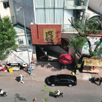 Đón xuân rạng ngời với làn da nám được “hồi sinh” từ gốc