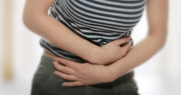 Những tín hiệu cảnh báo từ đường ruột mà bạn thường bỏ qua
