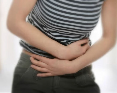 Những tín hiệu cảnh báo từ đường ruột mà bạn thường bỏ qua