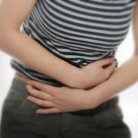 Những tín hiệu cảnh báo từ đường ruột mà bạn thường bỏ qua