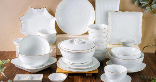 4 món đồ cần thay mới trước Tết giúp gia chủ vượng khí, rước tài lộc vào nhà