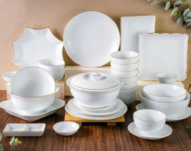 4 món đồ cần thay mới trước Tết giúp gia chủ vượng khí, rước tài lộc vào nhà