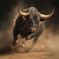 Con số may mắn tài lộc ngày 8/2/2026 của 12 con giáp