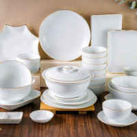 4 món đồ cần thay mới trước Tết giúp gia chủ vượng khí, rước tài lộc vào nhà