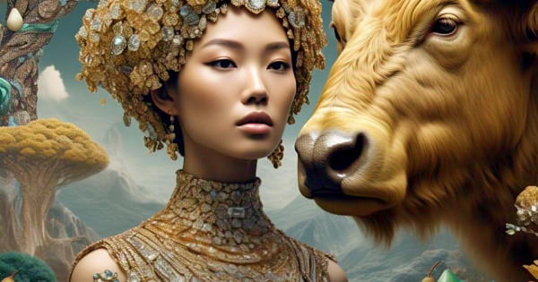 Tử vi ngày 9/2/2026 của 12 cung hoàng đạo: Sư Tử tài chính không mấy khả quan